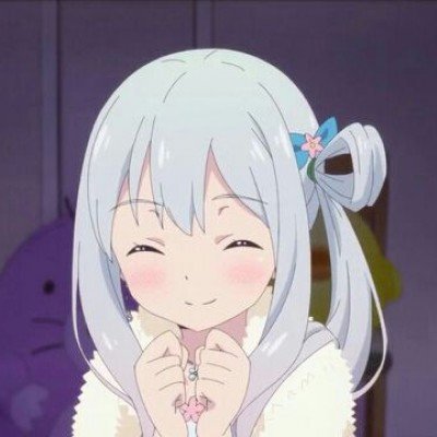 泡泡玛特赚371.2亿